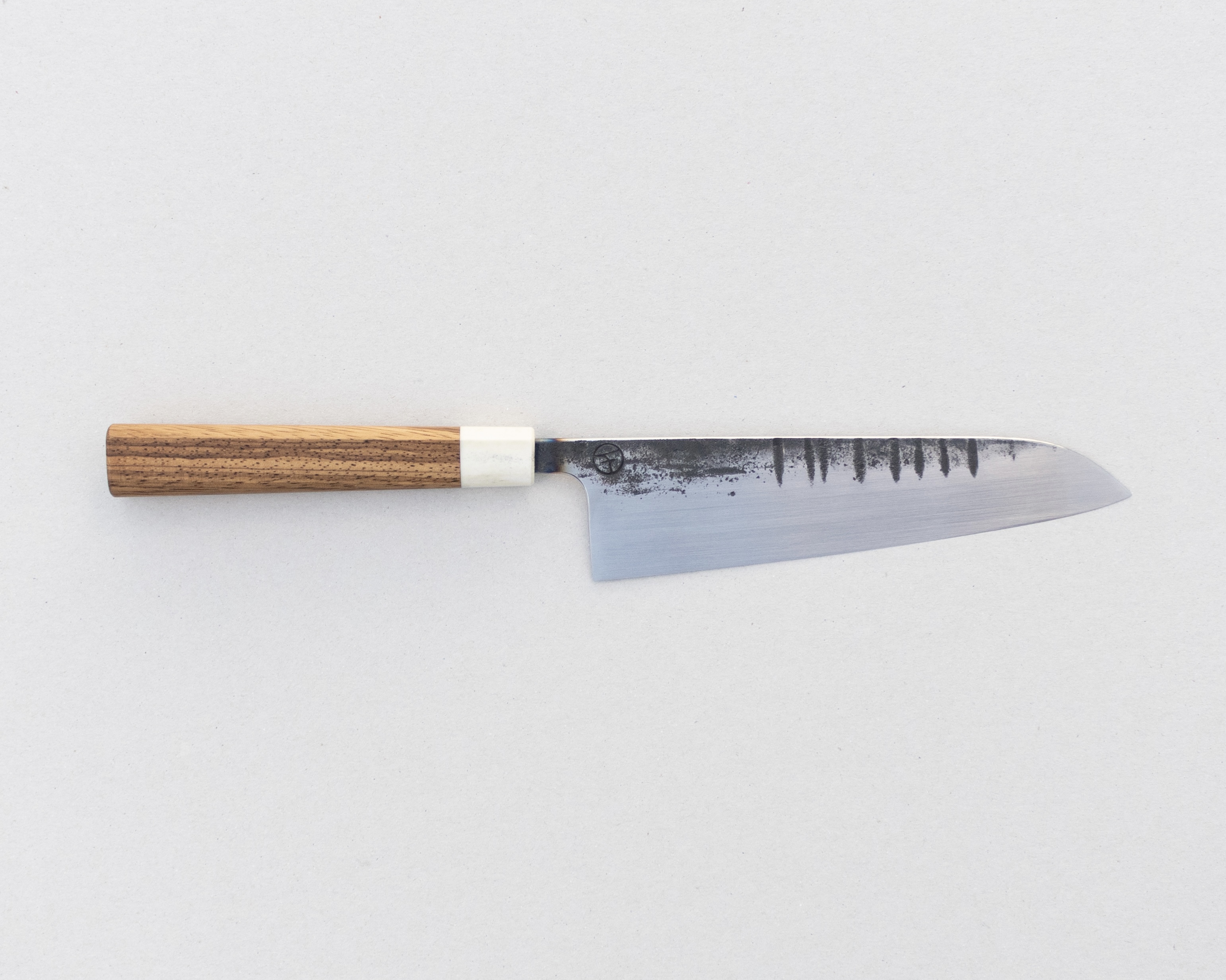 Santoku