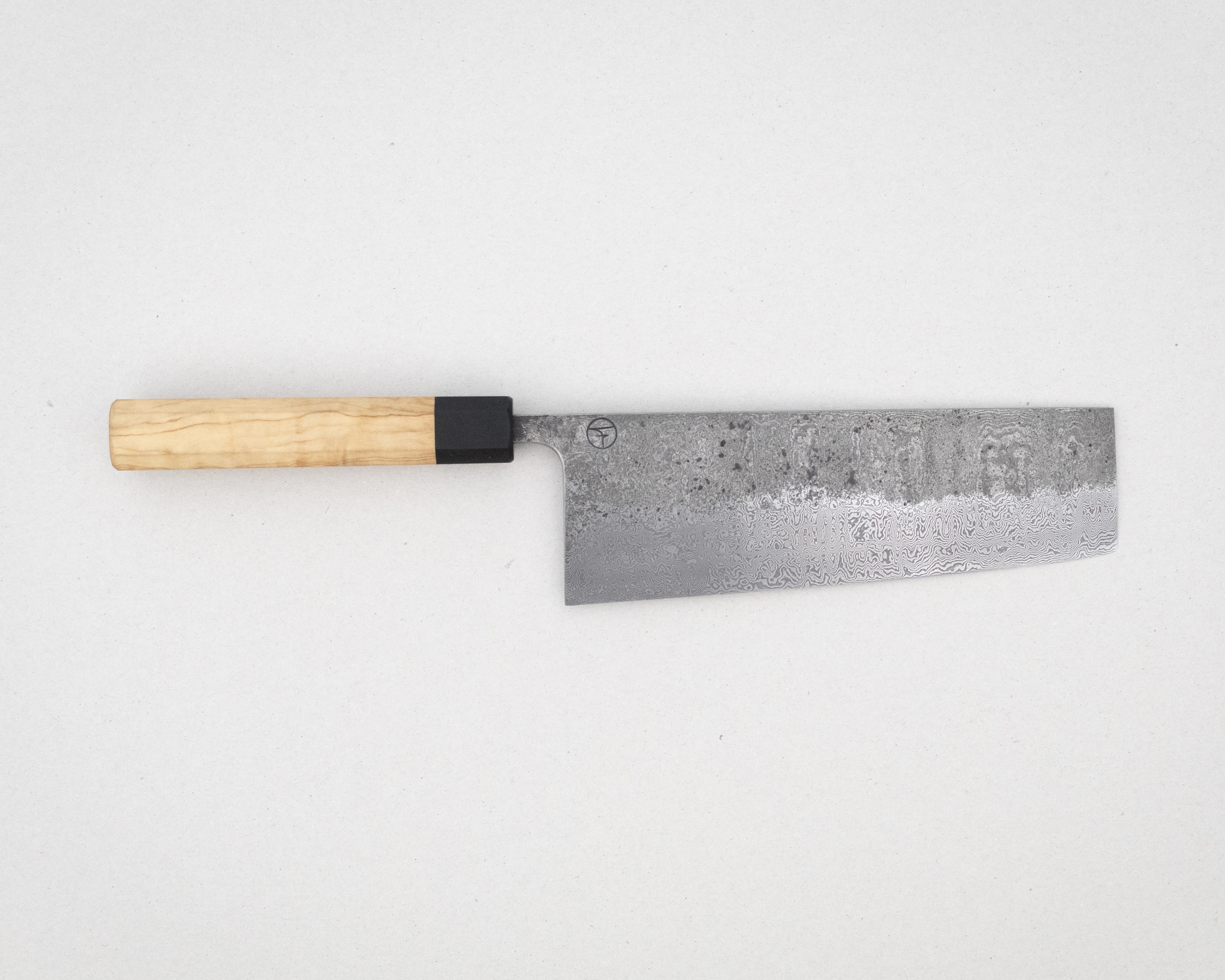 Nakiri
